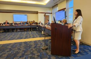 WVU Board of Governors approves tuition hikes, presidential search committee membership
